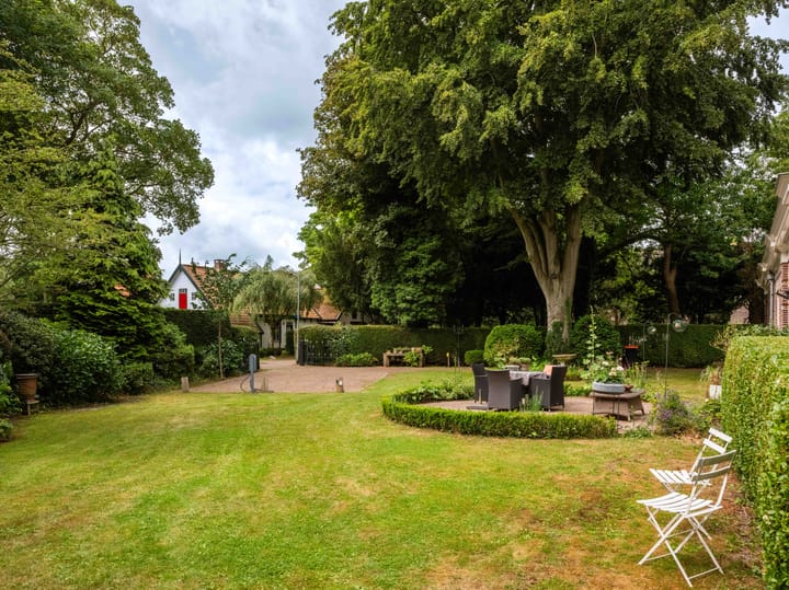 Foto 49 van Natteweg 13