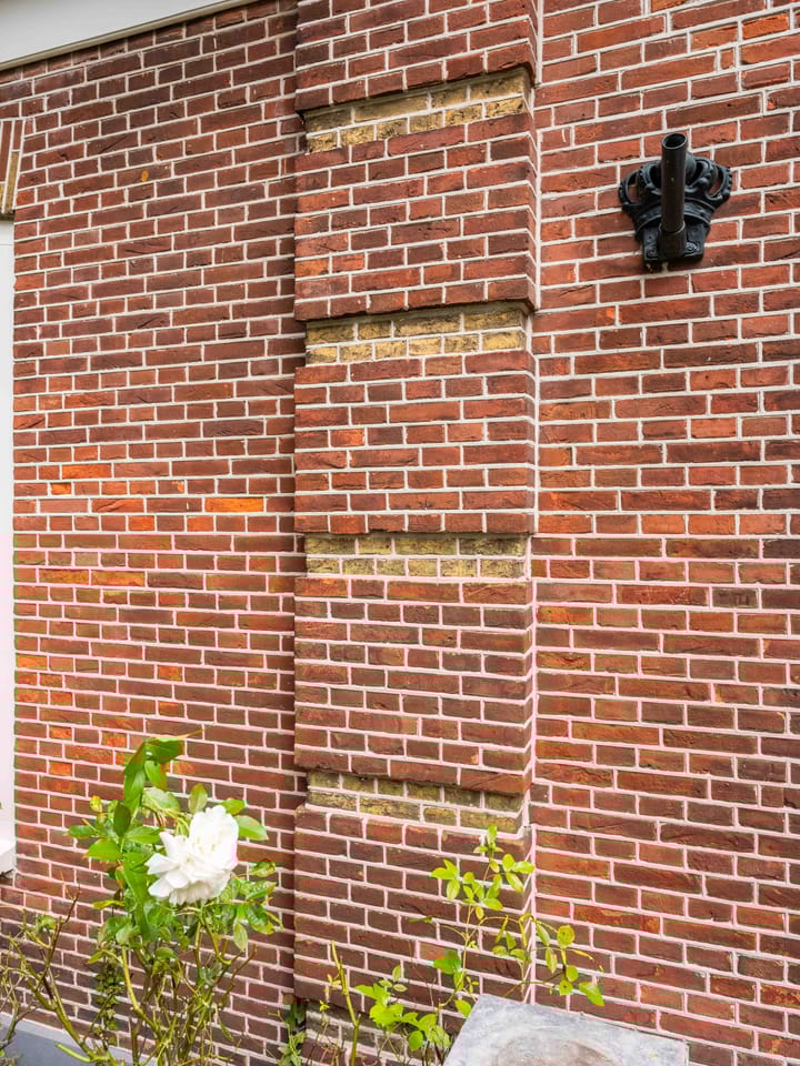 Foto 51 van Natteweg 13