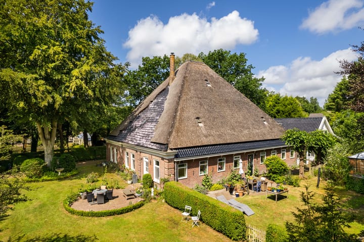 Foto 52 van Natteweg 13