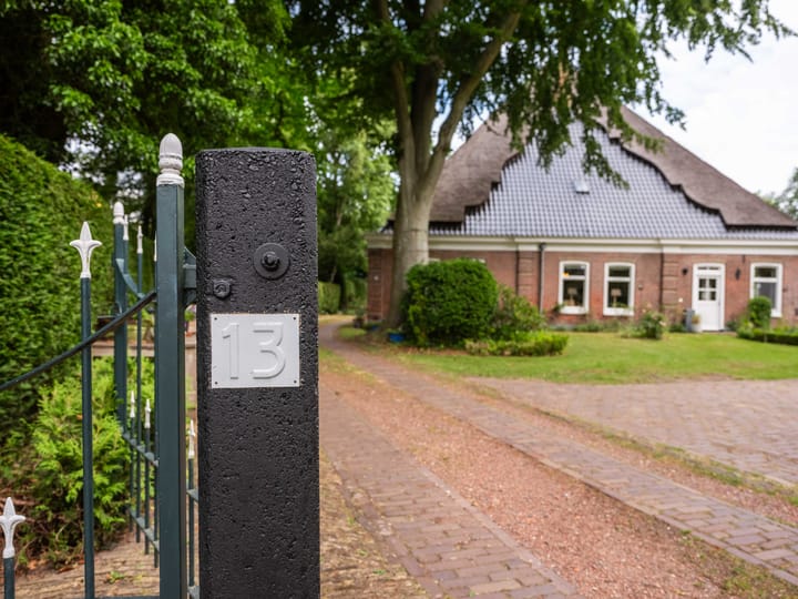 Foto 54 van Natteweg 13