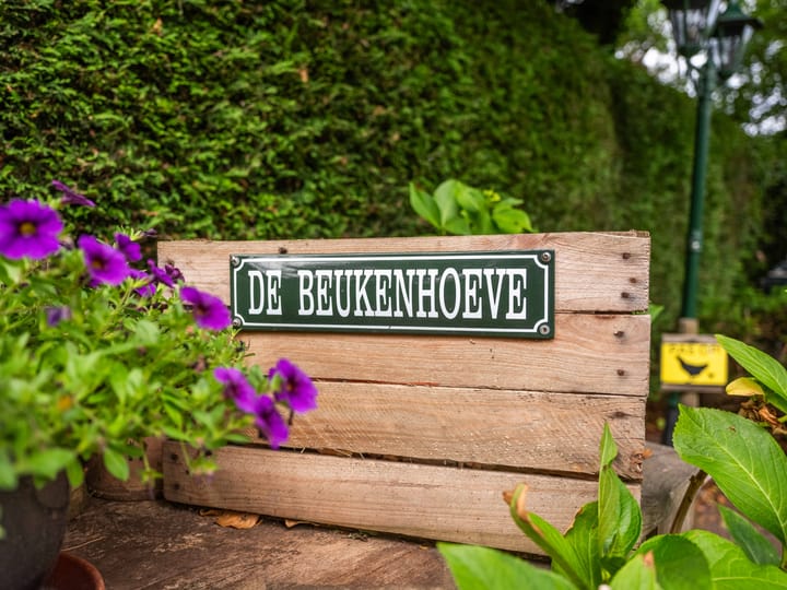 Foto 55 van Natteweg 13