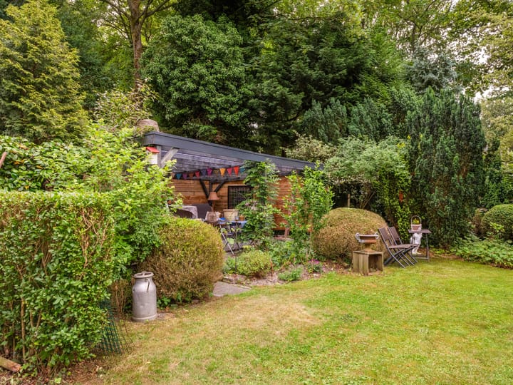 Foto 57 van Natteweg 13