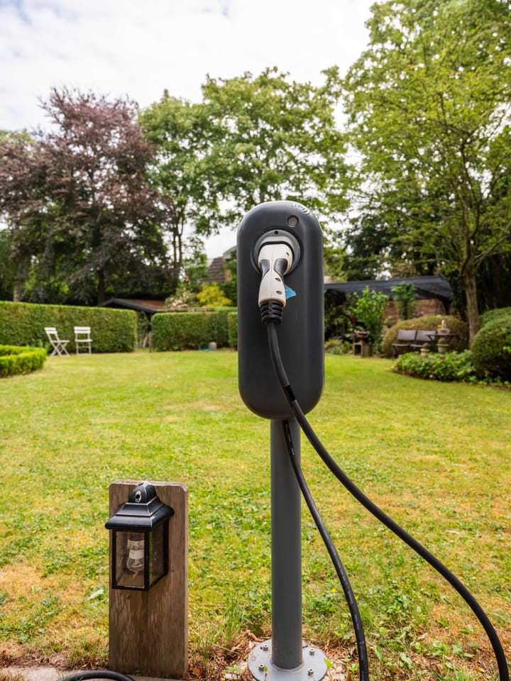 Foto 56 van Natteweg 13