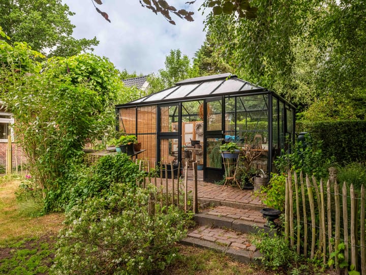 Foto 59 van Natteweg 13