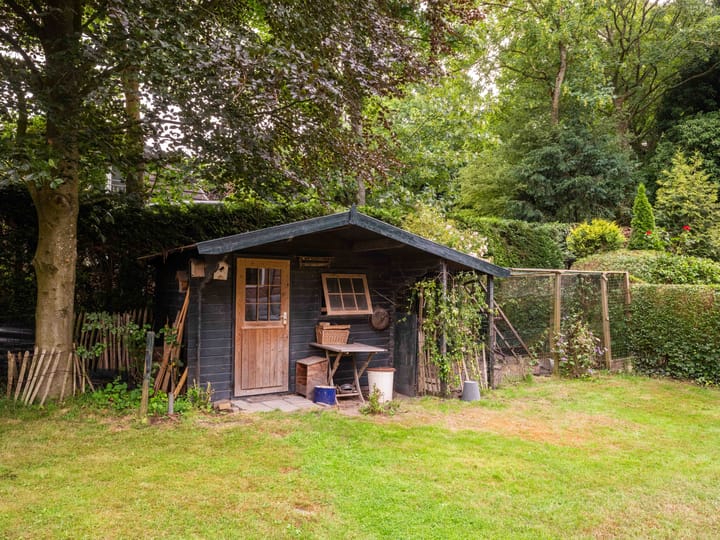 Foto 58 van Natteweg 13