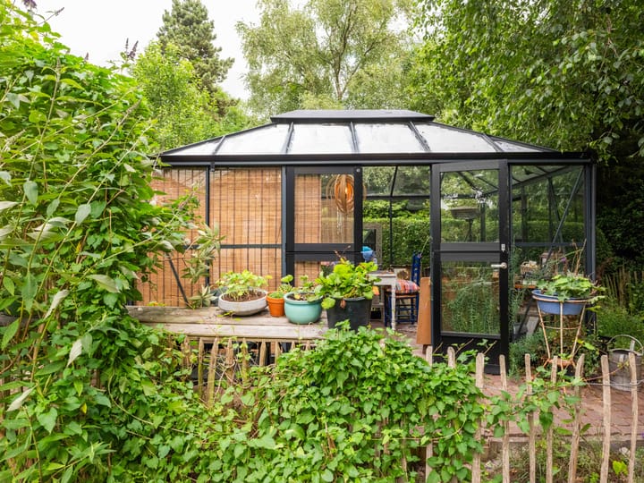 Foto 60 van Natteweg 13