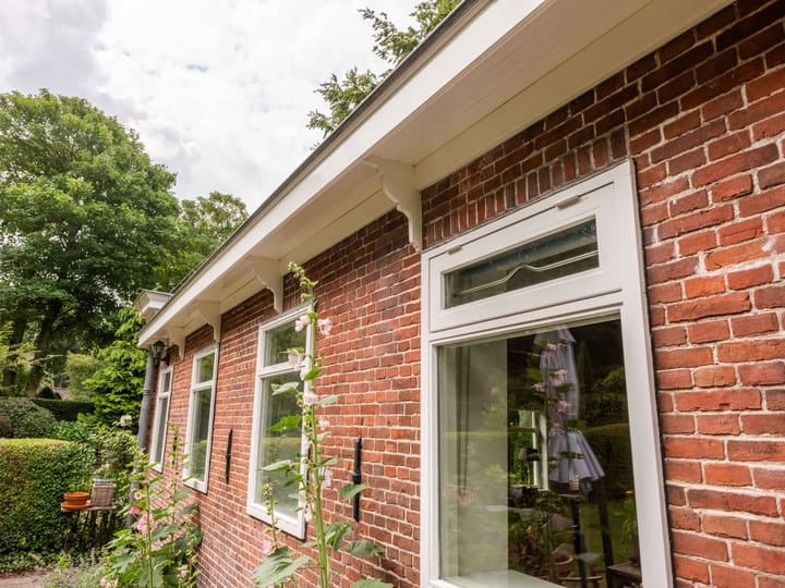 Foto 62 van Natteweg 13