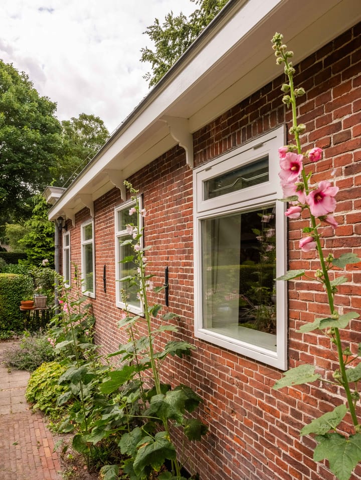 Foto 63 van Natteweg 13