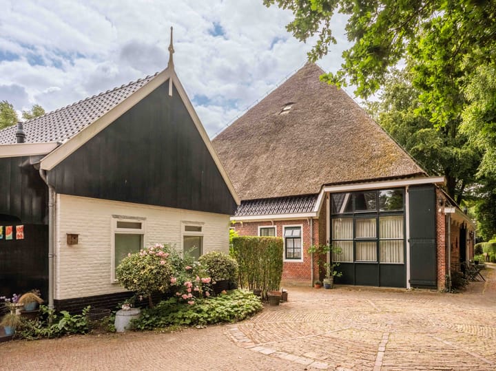 Foto 64 van Natteweg 13