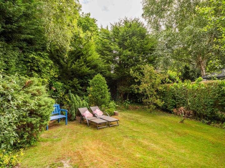 Foto 66 van Natteweg 13