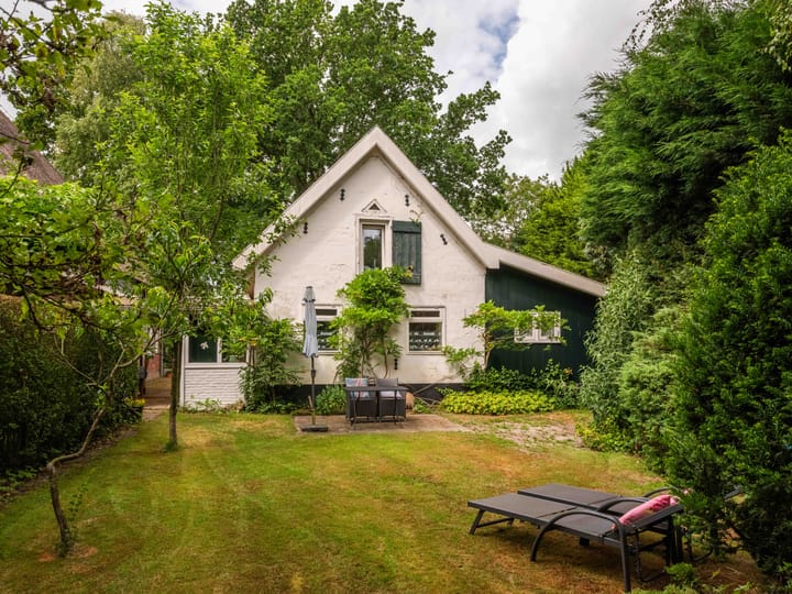 Foto 65 van Natteweg 13