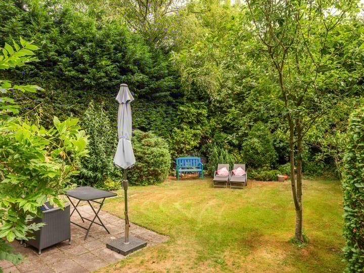 Foto 67 van Natteweg 13