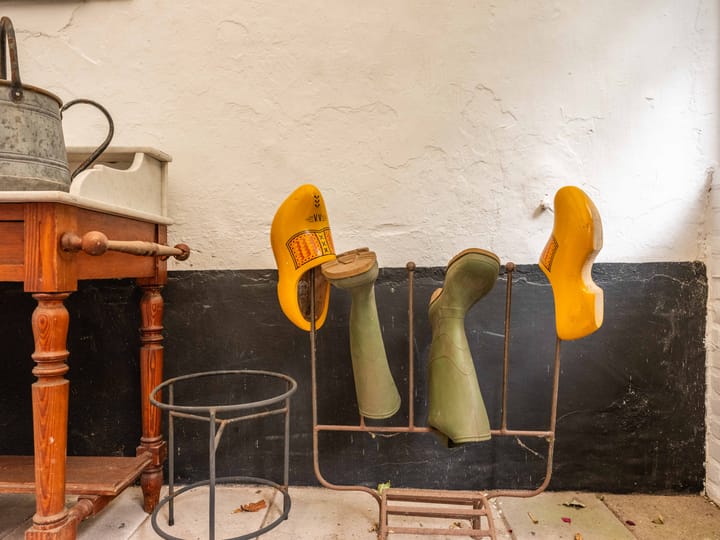 Foto 72 van Natteweg 13