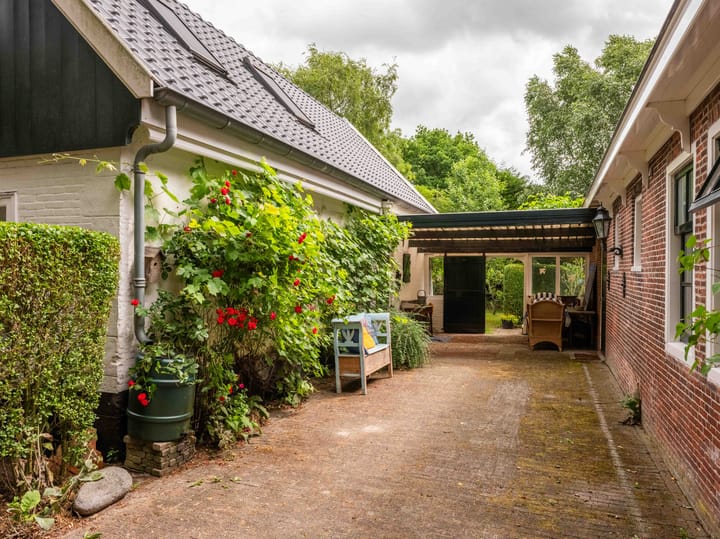 Foto 70 van Natteweg 13