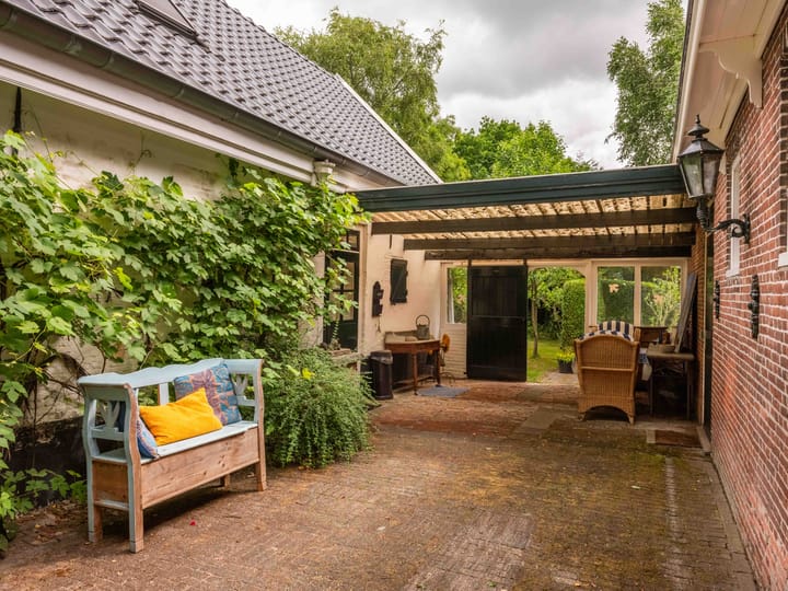 Foto 71 van Natteweg 13