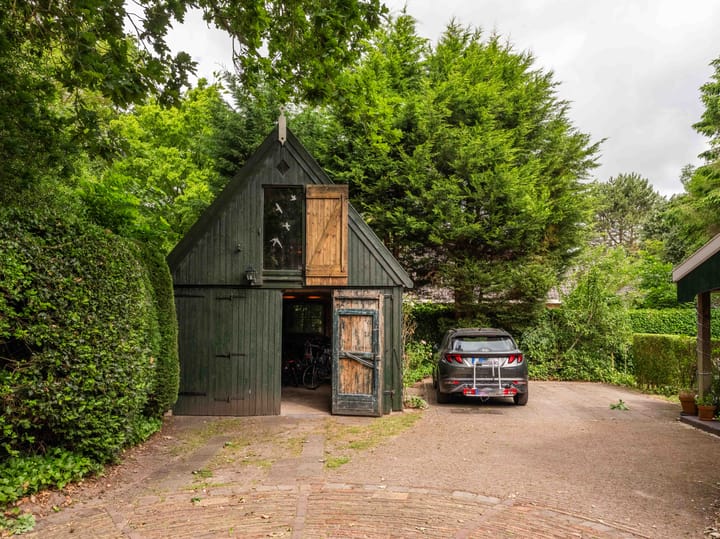 Foto 73 van Natteweg 13