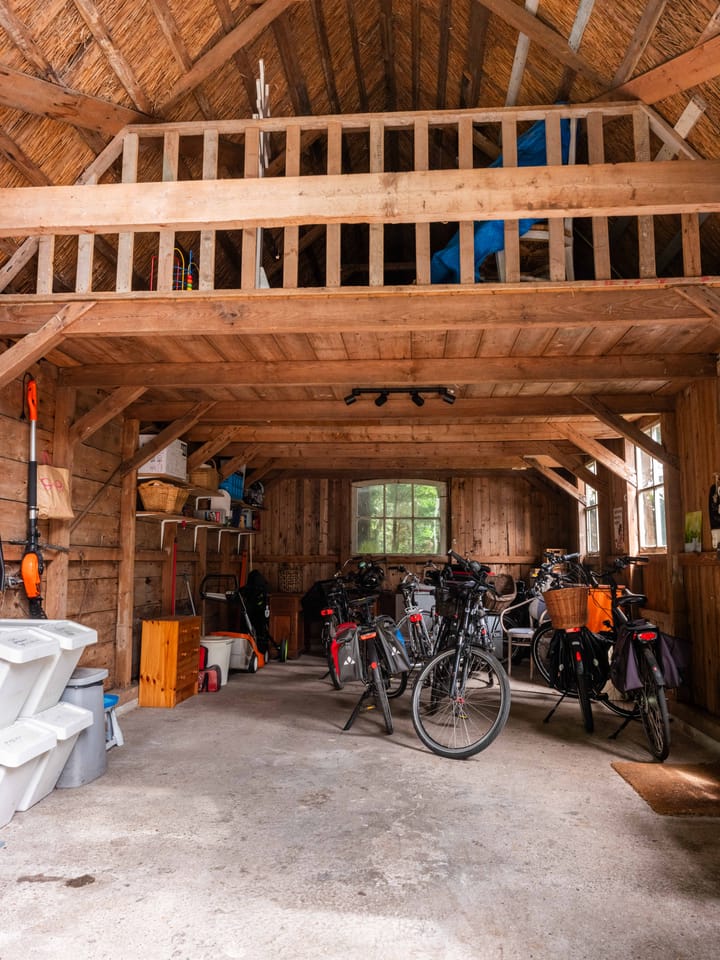 Foto 74 van Natteweg 13