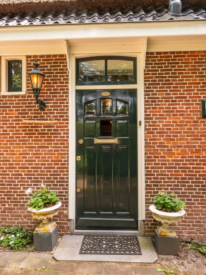 Foto 76 van Natteweg 13