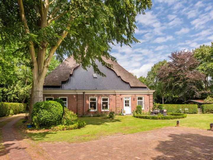 Foto 79 van Natteweg 13