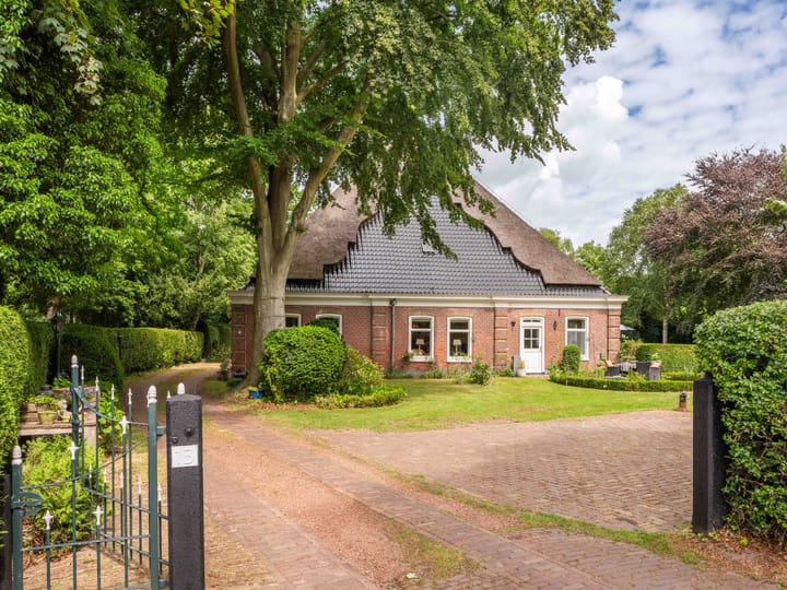 Foto 78 van Natteweg 13