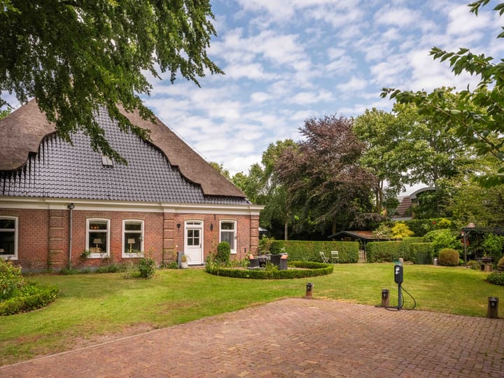 Foto 81 van Natteweg 13