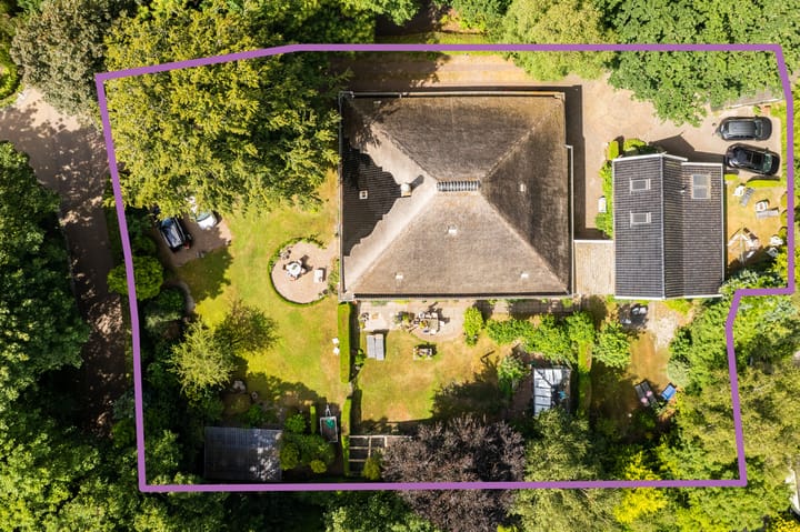 Foto 89 van Natteweg 13