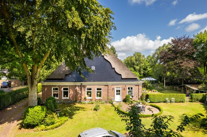 Foto 86 van Natteweg 13