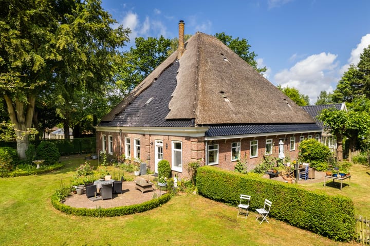 Foto 87 van Natteweg 13