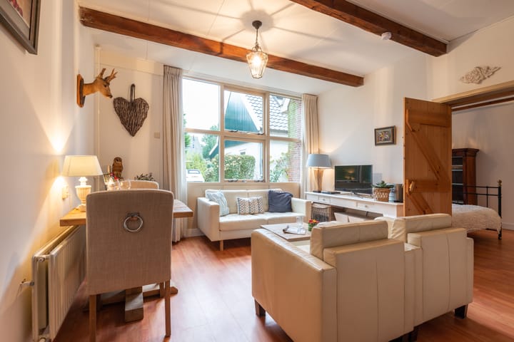 Foto 90 van Natteweg 13