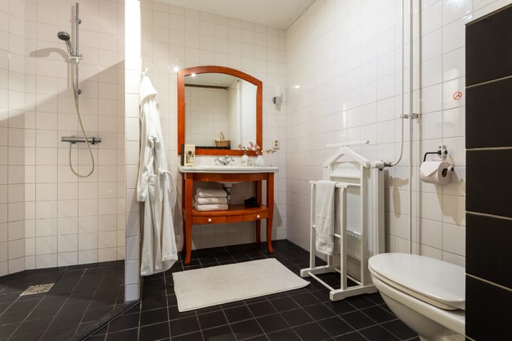 Foto 92 van Natteweg 13