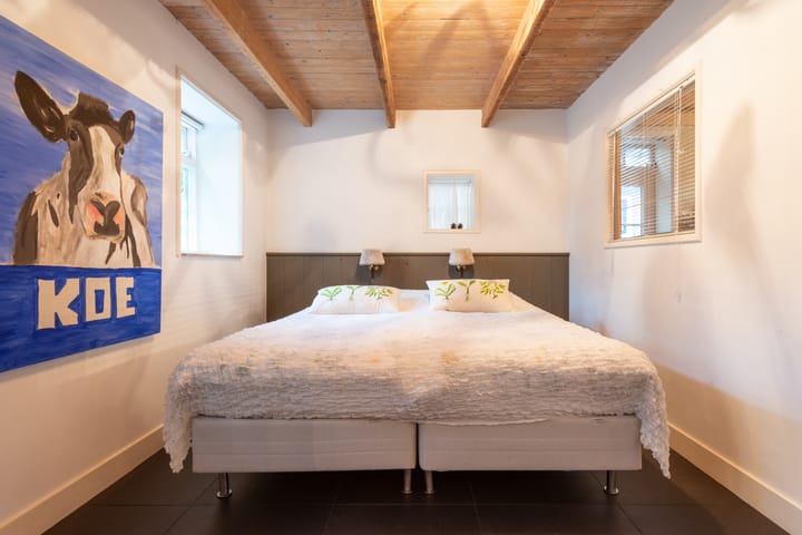 Foto 93 van Natteweg 13