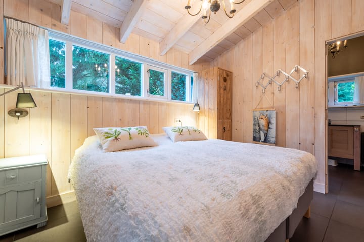 Foto 94 van Natteweg 13