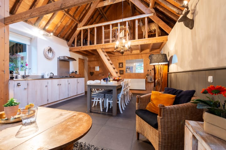 Foto 95 van Natteweg 13