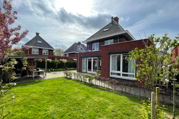 Bekijk foto's