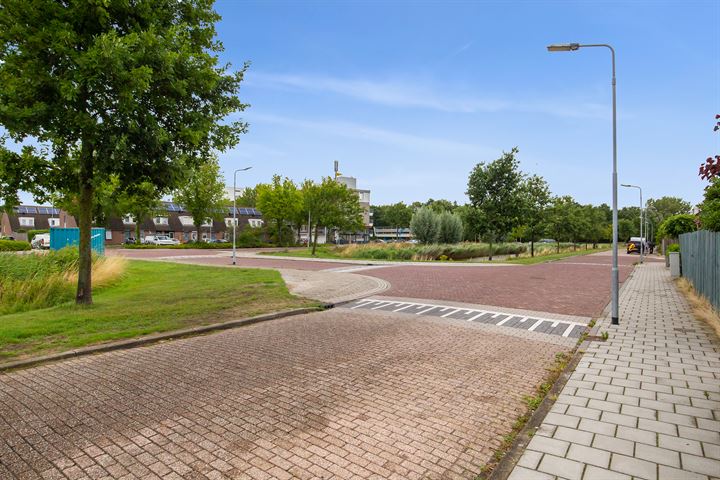 Bekijk foto 44 van Stadhouderslaan 17