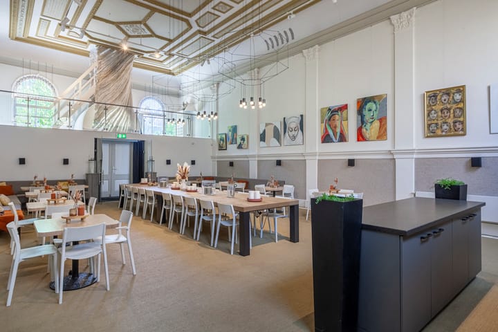 Foto 2 van Peperstraat 20