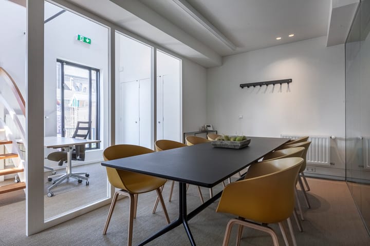 Foto 3 van Peperstraat 20