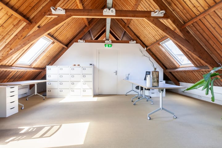 Foto 4 van Peperstraat 20