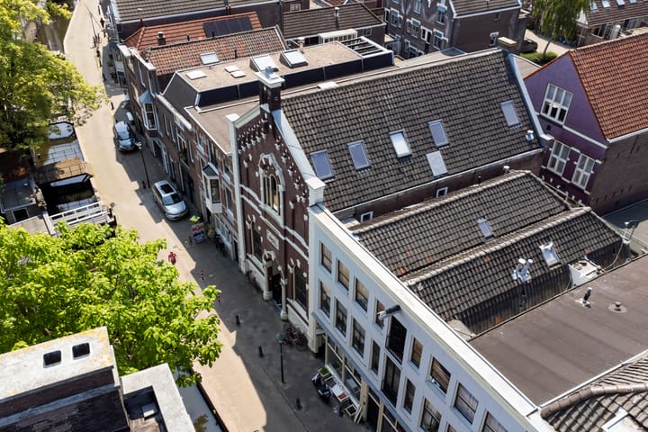 Foto 6 van Peperstraat 20