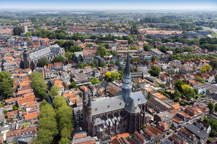 Foto 5 van Peperstraat 20