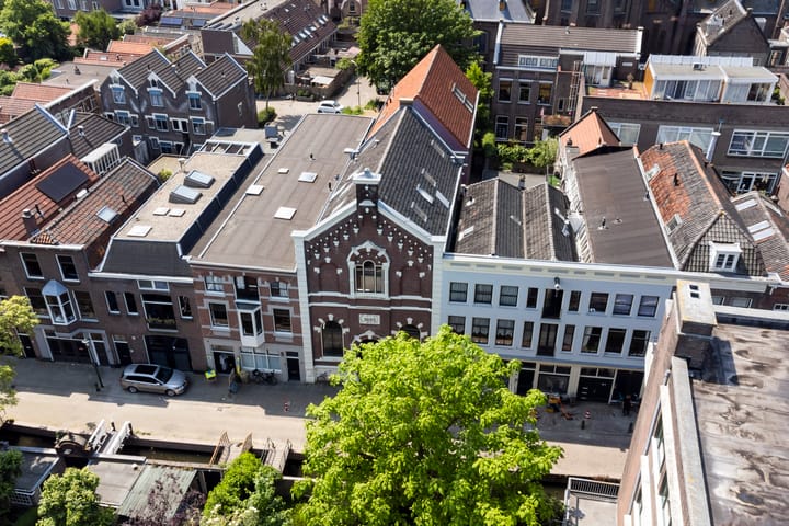 Foto 7 van Peperstraat 20