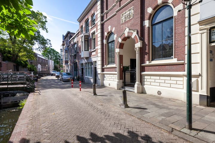 Foto 8 van Peperstraat 20