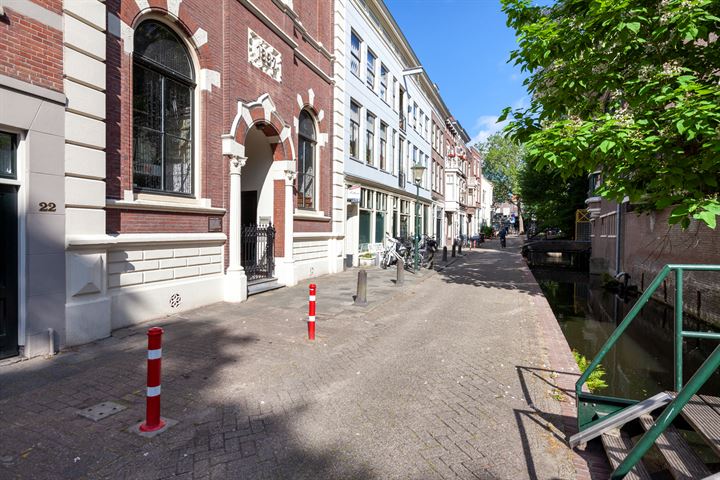 Bekijk foto 9 van Peperstraat 20