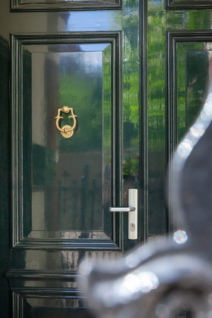 Foto 12 van Peperstraat 20