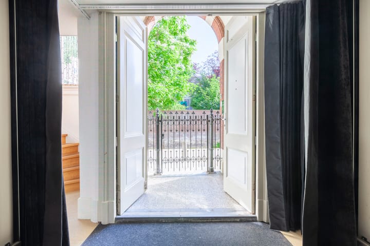 Foto 14 van Peperstraat 20