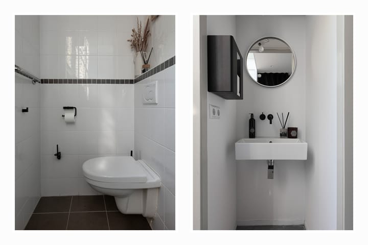 Foto 17 van Peperstraat 20