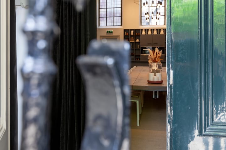 Foto 15 van Peperstraat 20