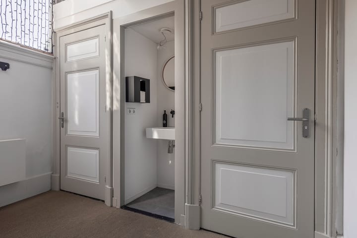 Foto 16 van Peperstraat 20