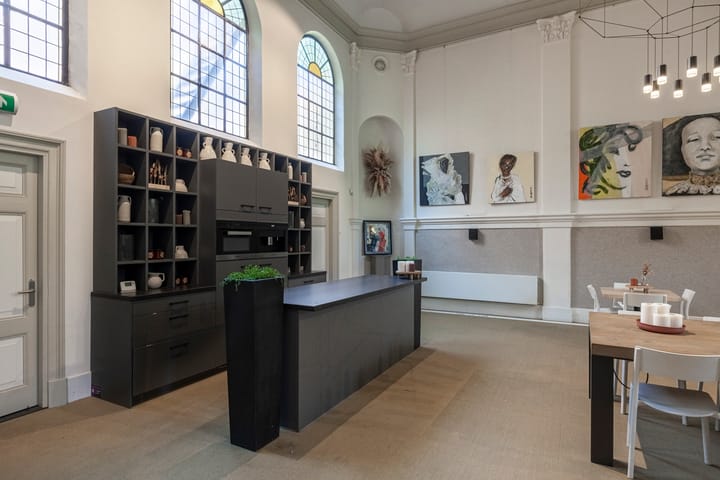 Foto 19 van Peperstraat 20