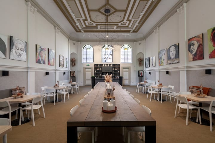 Foto 20 van Peperstraat 20